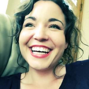 Meet your Posher, Justinandtori